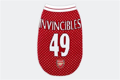 Arsenal Gifts & Accessories | Official Online Store