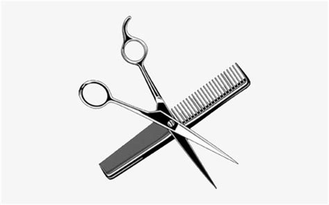 Barber Clippers Vector at Vectorified.com | Collection of Barber ...