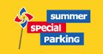 Gatwick Summer Special Parking North | Compare Prices