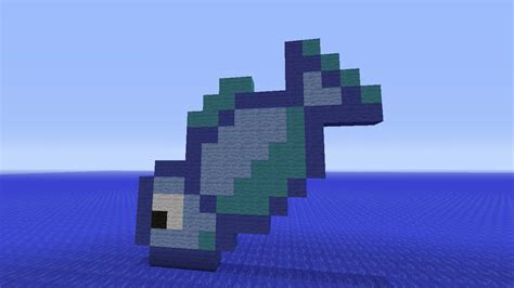 How To Make Art In Minecraft - See full list on wikihow.com - Srkqgnxaiiuro