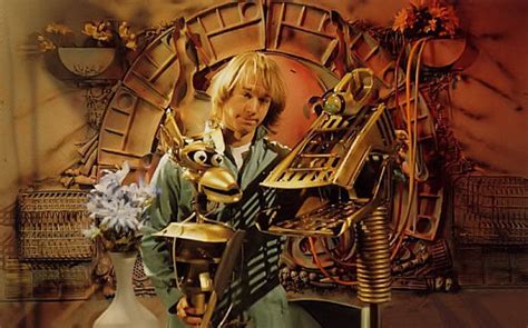 KTMA – joel hodgson – mst3k