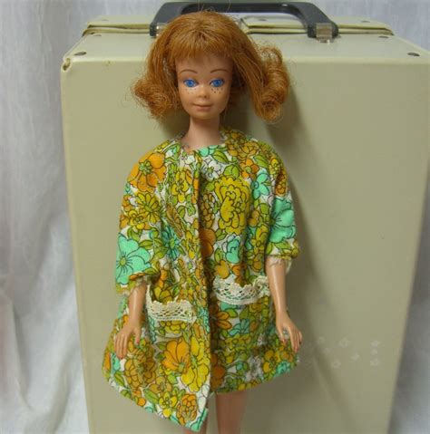 Barbie/Midge clothes pictures and sewing attachments… – I Dream of Jeanne Marie