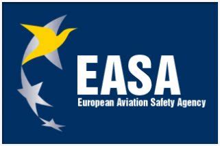 EASA Logo - Flight Training News