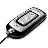 SONY Ericsson HCB-30 Bluetooth Car Kit Bluetooth Headsets and Adapter - review, compare prices ...