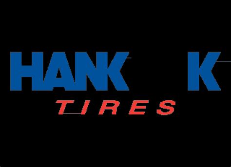 Hankook Logo and symbol, meaning, history, WebP, brand