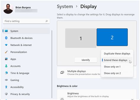 HDMI Not Working on Windows 11? 11 Fixes