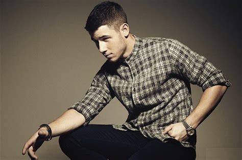 Nick Jonas - Jealous Lyrics | Song Lyrics Albums Artists | Music Info