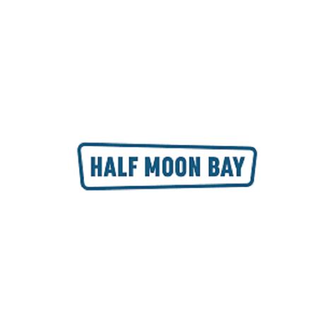 Half Moon Bay cashback, discount codes and deals | Easyfundraising