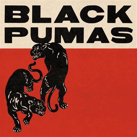 Black Pumas 'Colors' is your number one pick on our Top 1055 Songs ...