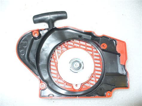 Dolmar 5100s chainsaw Starter Assembly NEW 181 160 150 (box 19) | Chainsawr