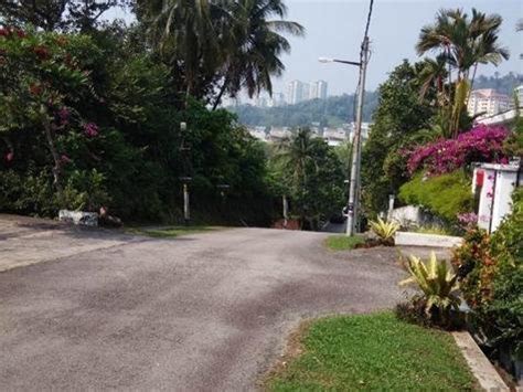 Segambut, Kuala Lumpur | Malaysia Free Property Listing | Malaysia ...