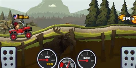 Hill Climb Racing 2 Cheats, Tips And Tricks – Gaming Comp Guru