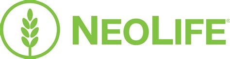 Naturally Sourced CoQ10 Breakthrough is Announced | Newswire