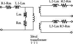 Mutual Inductance