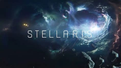 How to Kill Stellar the Devourer and What to Study in Stellaris - Gamer Journalist