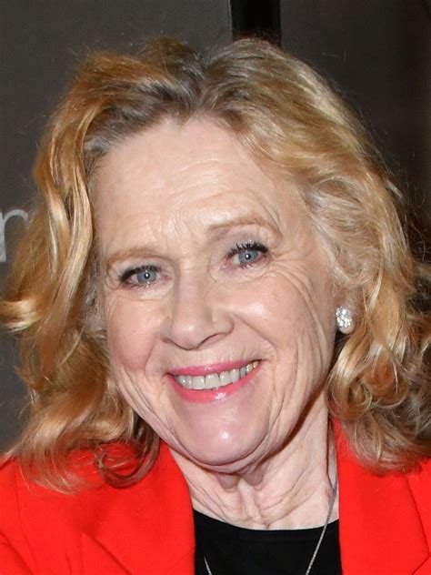 Liv Ullmann - Actress, Director