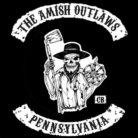 The Amish Outlaws Concerts & Live Tour Dates: 2024-2025 Tickets | Bandsintown