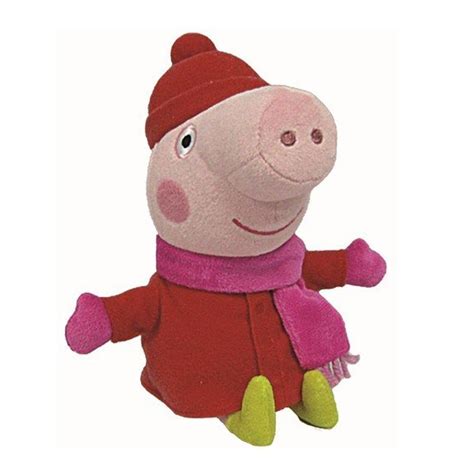 Peppa Pig Winter | ubicaciondepersonas.cdmx.gob.mx