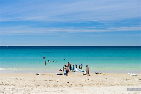 Boat Harbour beach - Tasmania 360