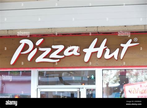 Pizza Hut New Kingston, Kingston Parish ((876) 960-9162)