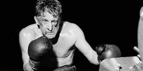 10 Best Boxing Movies Of All Time, Ranked