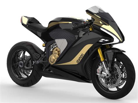 Sale > best electric motorbike > in stock