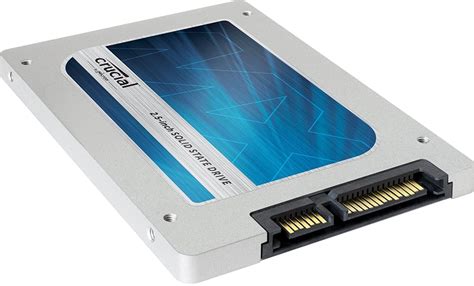 Best SSD Solid State Drives 2016 - Best Reviews