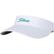 Women’s Golf Hats | Ladies Golf Hats | TGW.com