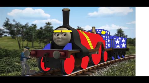 The Engines Halloween Costumes V2: Thomas and Friends - YouTube