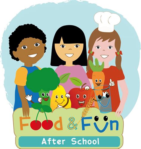 curriculum materials | Kids meals, Fun kids food, Good food