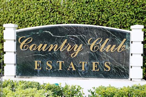 Miami Gated Communities - Miami Realtors, buying Coral Gables homes, selling Coral Gables homes ...