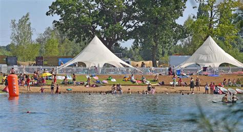 Caversham named as one of the best places to relocate in the country - Berkshire Live