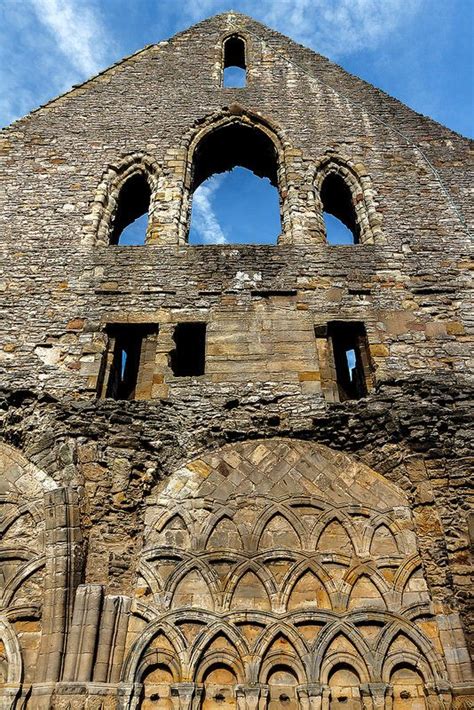 80 best images about anglo saxon architecture on Pinterest | House, Crosses and Cumbria