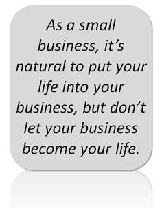 For Small Business Marketing Quotes. QuotesGram