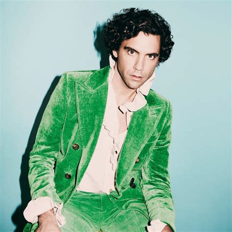 Concert Mika à Tilloloy - vendredi 23 juin 2023