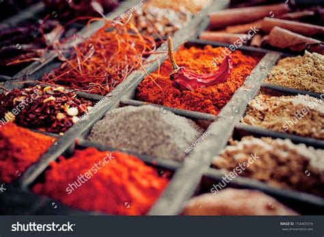 174,029 Chinese Spices Images, Stock Photos & Vectors | Shutterstock