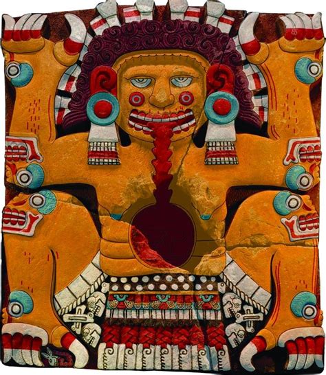 Tlatoani_Cuauhtemoc on Twitter | Arte azteca, Arte inspirador, Símbolos ...