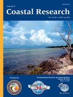 Developing a Carbon Isotope Chronology for a Coastal Subtropical Tree ...