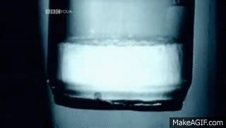 Superfluid helium on Make a GIF