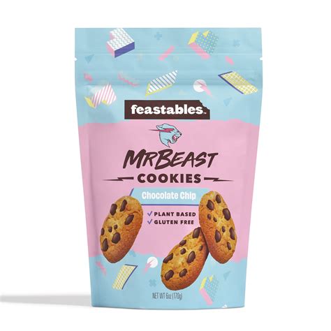 Buy mrbeast Online in Sri Lanka at Low Prices at desertcart