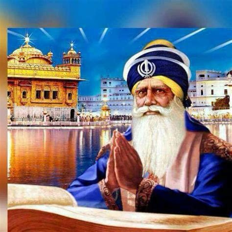 Pin on Baba Deep Singh ji