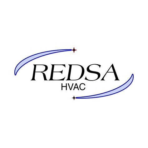 REDSA HVAC | Monterrey