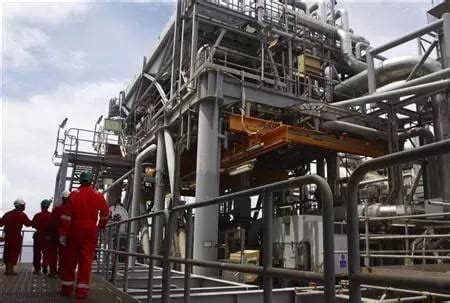 Port Harcourt refinery to start operations in July - Daily Post Nigeria