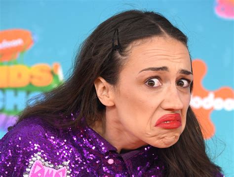 What Happened to Colleen Ballinger? Miranda Sings Controversy, Grooming Claims – StyleCaster