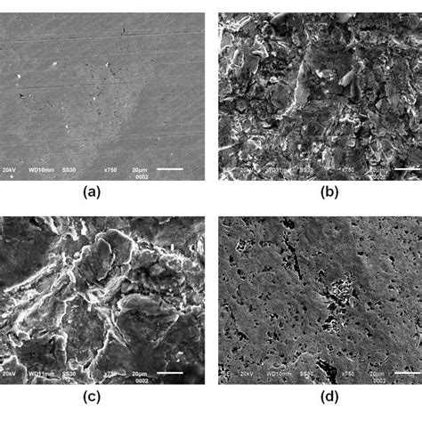 Physical properties of the blasting media used in this research. | Download Scientific Diagram