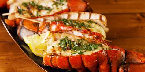 14 Best Lobster Recipes - Easy Lobster Dishes