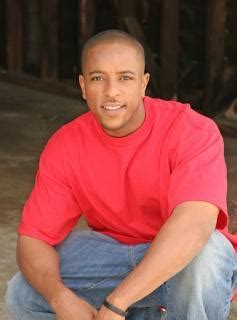 Brandon Quintin Adams Profile, BioData, Updates and Latest Pictures | FanPhobia - Celebrities ...