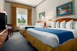 Days Inn And Suites Naples FL | Naples Florida | Accommodations, Hotels, Rooms