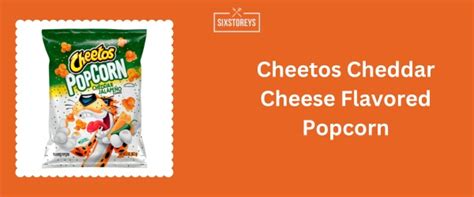 30 Best Bagged Popcorn Brands [2025’s Top Munch Picks]