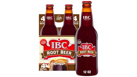 Top 10 Best Root Beer Brands